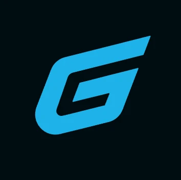 Global Fitness Logo