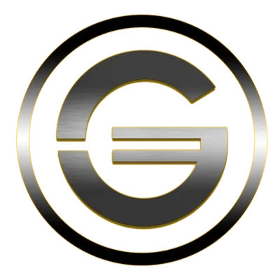 Griffit Sport Logo