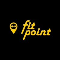 Fit Point