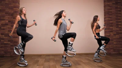 Kangoo