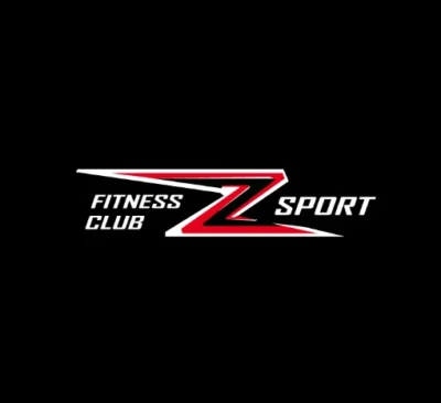 Z-sport Logo