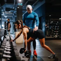 Лучшие виды тренировок для начинающих: как выбрать зал и программу