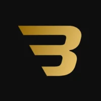 Body Force Fitness & Spa