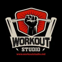 Workout Studio Moldova