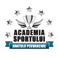 Academia Sportului Anatolii Pervanciuc
