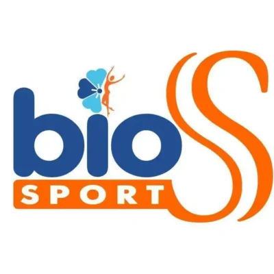 Bios Sport Chisinau Logo