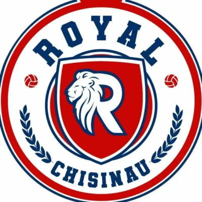 Royal Chisinau Centru Logo