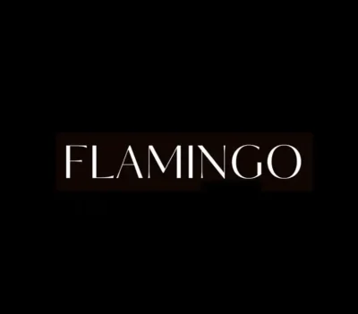 Flamingo Logo