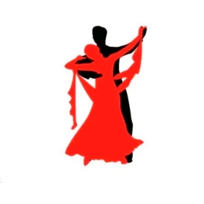 Passion Dance Logo