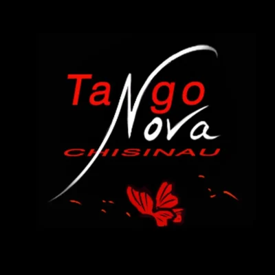 Tango Nova Logo