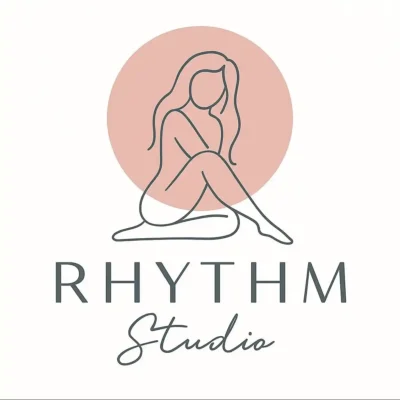 Rhythm Studio Logo