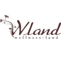 Wellness Land