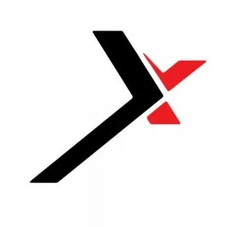 Expert Fitness Logo