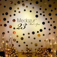 Medazur Med Spa