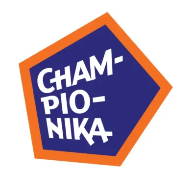 Championika Logo