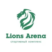 Lions Arena Tiraspol