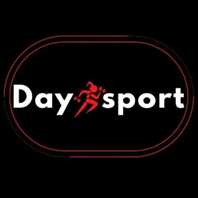 Daysport Ciocana Logo