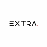 ExtraForm Studio