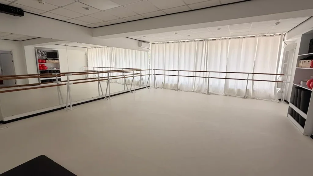 ExtraForm Studio