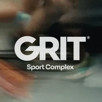 GRIT Logo
