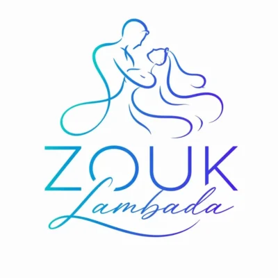 Zouk Dance Logo