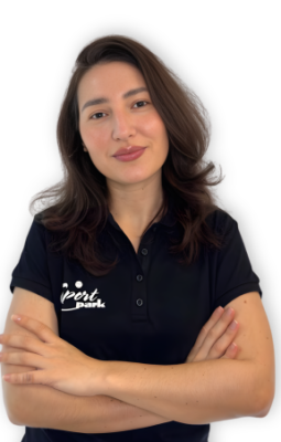 Alina Radu