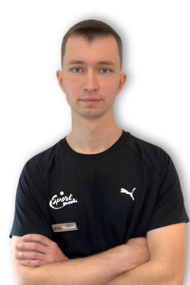 Andrei Lupașcu