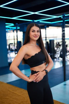 Diana Tilica