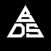 BDS Team