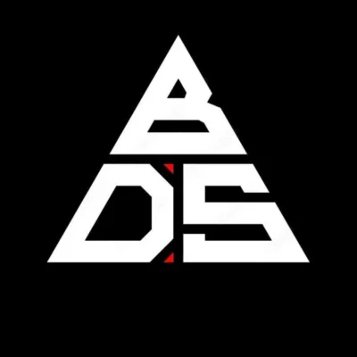 BDS Team Logo