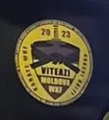 WKF «Viteazi»