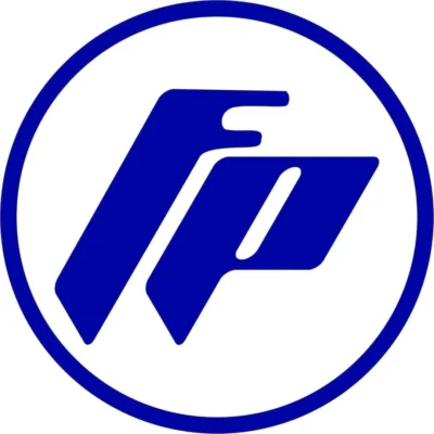 Fitness Park Logo