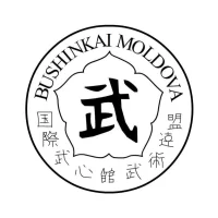 BUSHINKAI MOLDOVA