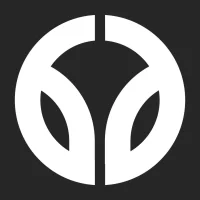 Bushin Dojo