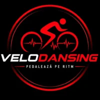 VELODANSING