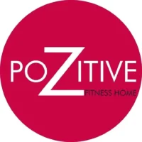 Pozitive Fitness Home