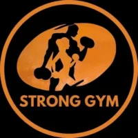 Strong GYM