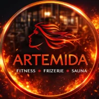 Artemida