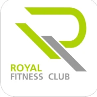 Royal Fitness Club