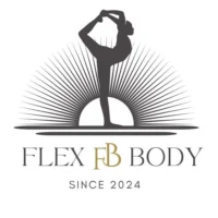 Flex Body Pilates