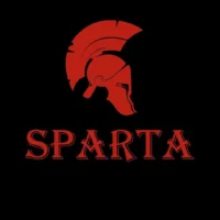 Fight Club Sparta