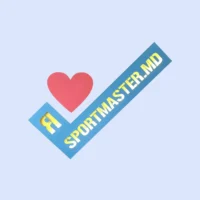 Sportmaster