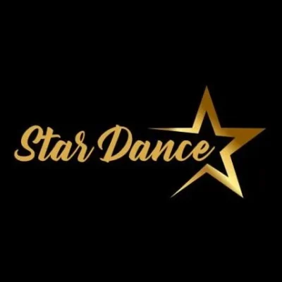 Star Dance Logo