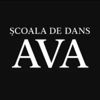 Școala de Dans AVA — Edinet