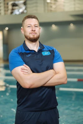 Vasile Condrea