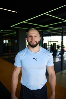 Vasile Larionov